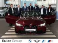 BMW 550 e xDrive Touring Sportpaket HUD AD AHK-klapp