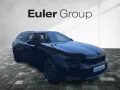 BMW 550 e xDrive Touring Sportpaket HUD AD AHK-klapp