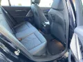 BMW 550 e xDrive Touring Sportpaket HUD AD AHK-klapp