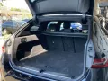 BMW 550 e xDrive Touring Sportpaket HUD AD AHK-klapp