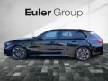 BMW 550 e xDrive Touring Sportpaket HUD AD AHK-klapp