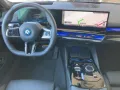 BMW 550 e xDrive Touring Sportpaket HUD AD AHK-klapp