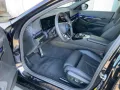 BMW 550 e xDrive Touring Sportpaket HUD AD AHK-klapp