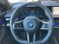 BMW 550 e xDrive Touring Sportpaket HUD AD AHK-klapp