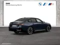 BMW 550e xDrive Limousine