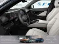 BMW 550e xDrive Limousine