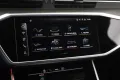 Audi RS 6 Avant 4.0 TFSI Q Tip. LED/ACC/Standhzg./B&O