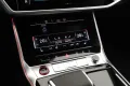 Audi RS 6 Avant 4.0 TFSI Q Tip. LED/ACC/Standhzg./B&O