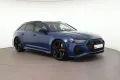 Audi RS 6 Avant 4.0 TFSI Q Tip. LED/ACC/Standhzg./B&O