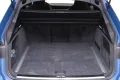 Audi RS 6 Avant 4.0 TFSI Q Tip. LED/ACC/Standhzg./B&O