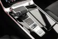Audi RS 6 Avant 4.0 TFSI Q Tip. LED/ACC/Standhzg./B&O