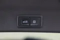 Audi RS 6 Avant 4.0 TFSI Q Tip. LED/ACC/Standhzg./B&O