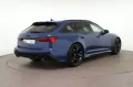Audi RS 6 Avant 4.0 TFSI Q Tip. LED/ACC/Standhzg./B&O