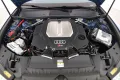 Audi RS 6 Avant 4.0 TFSI Q Tip. LED/ACC/Standhzg./B&O