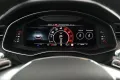 Audi RS 6 Avant 4.0 TFSI Q Tip. LED/ACC/Standhzg./B&O