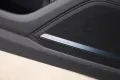Audi RS 6 Avant 4.0 TFSI Q Tip. LED/ACC/Standhzg./B&O