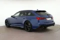 Audi RS 6 Avant 4.0 TFSI Q Tip. LED/ACC/Standhzg./B&O
