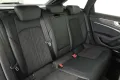 Audi RS 6 Avant 4.0 TFSI Q Tip. LED/ACC/Standhzg./B&O