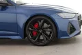Audi RS 6 Avant 4.0 TFSI Q Tip. LED/ACC/Standhzg./B&O