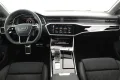 Audi RS 6 Avant 4.0 TFSI Q Tip. LED/ACC/Standhzg./B&O