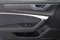 Audi RS 6 Avant 4.0 TFSI Q Tip. LED/ACC/Standhzg./B&O