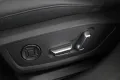 Audi RS 6 Avant 4.0 TFSI Q Tip. LED/ACC/Standhzg./B&O