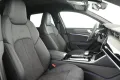 Audi RS 6 Avant 4.0 TFSI Q Tip. LED/ACC/Standhzg./B&O