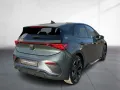 Cupra Born VZ 240 kW (326 PS) 79 kWh