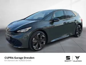 Cupra Born VZ 240 kW (326 PS) 79 kWh