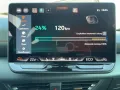 Cupra Born VZ 240 kW (326 PS) 79 kWh