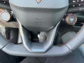 Cupra Born VZ 240 kW (326 PS) 79 kWh