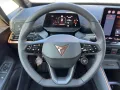 Cupra Born VZ 240 kW (326 PS) 79 kWh