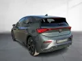 Cupra Born VZ 240 kW (326 PS) 79 kWh