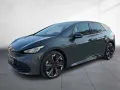 Cupra Born VZ 240 kW (326 PS) 79 kWh