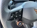 Cupra Born VZ 240 kW (326 PS) 79 kWh