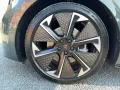 Cupra Born VZ 240 kW (326 PS) 79 kWh