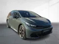 Cupra Born VZ 240 kW (326 PS) 79 kWh