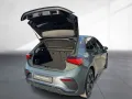 Cupra Born VZ 240 kW (326 PS) 79 kWh