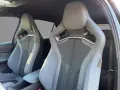 Cupra Born VZ 240 kW (326 PS) 79 kWh