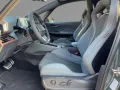 Cupra Born VZ 240 kW (326 PS) 79 kWh