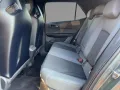 Cupra Born VZ 240 kW (326 PS) 79 kWh
