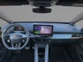 Cupra Born VZ 240 kW (326 PS) 79 kWh