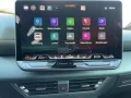Cupra Born VZ 240 kW (326 PS) 79 kWh