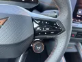Cupra Born VZ 240 kW (326 PS) 79 kWh
