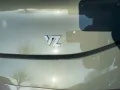 Cupra Born VZ 240 kW (326 PS) 79 kWh