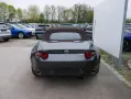 Mazda MX-5*PDC-HINTEN*KAMERA*TEMPOMAT*SHZ*KESSY*NAVIGA