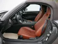 Mazda MX-5*PDC-HINTEN*KAMERA*TEMPOMAT*SHZ*KESSY*NAVIGA