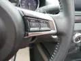 Mazda MX-5*PDC-HINTEN*KAMERA*TEMPOMAT*SHZ*KESSY*NAVIGA