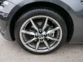 Mazda MX-5*PDC-HINTEN*KAMERA*TEMPOMAT*SHZ*KESSY*NAVIGA