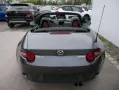 Mazda MX-5*PDC-HINTEN*KAMERA*TEMPOMAT*SHZ*KESSY*NAVIGA